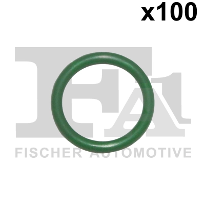 341.1029.100