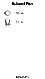 MD000403