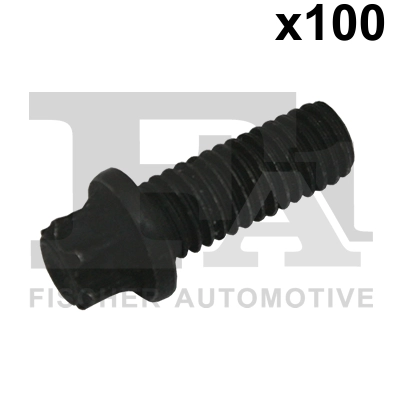 982-T08-521.100