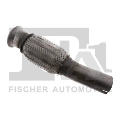 VW450-305