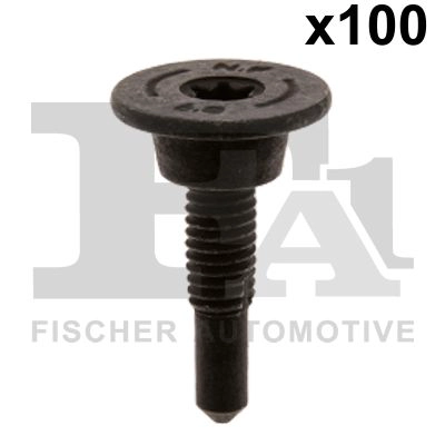 11-70007.100