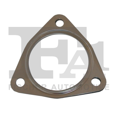 360-918