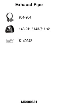 MD000651