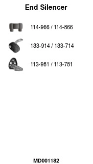 MD001182