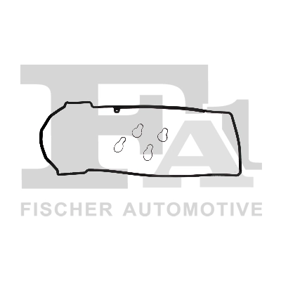 EP1400-901Z