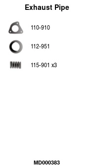 MD000383