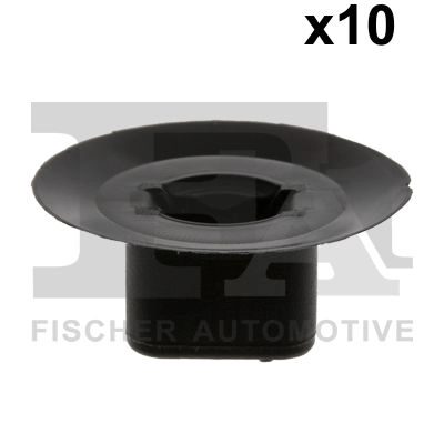 22-10011.10