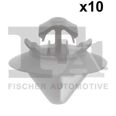 21-40038.10