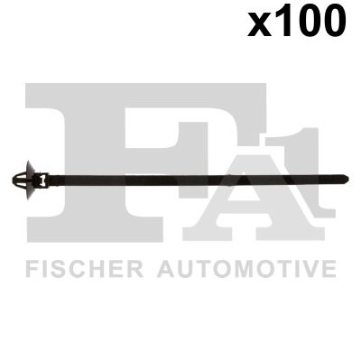 11-50001.100