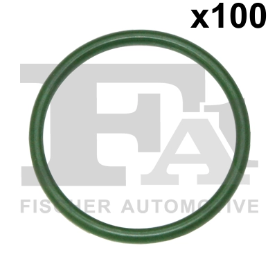 076.449.100
