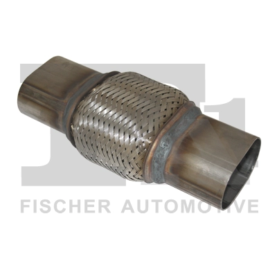 VW472-220