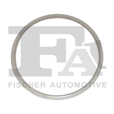 400-517