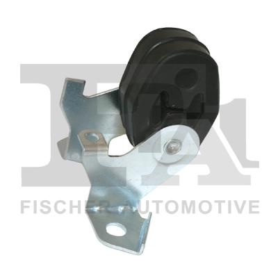 4F0 253 144 AH