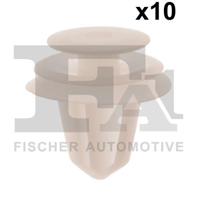 73-40004.10