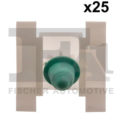 11-40126.25