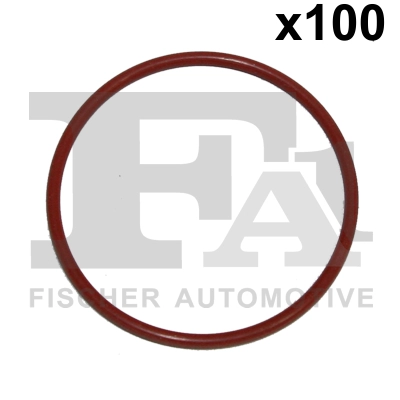 076.432.100