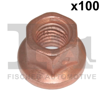 988-0827.100
