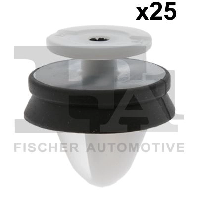 21-40031.25