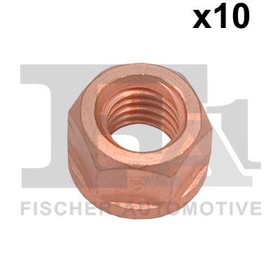 988-1006.10