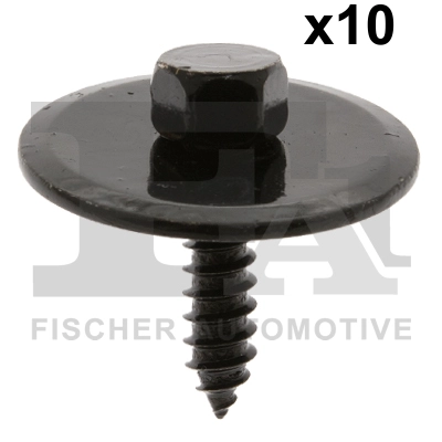 14-70001.10