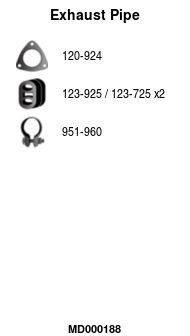 MD000188