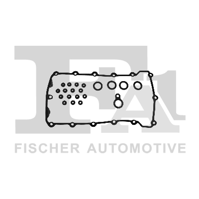 EP1000-938Z
