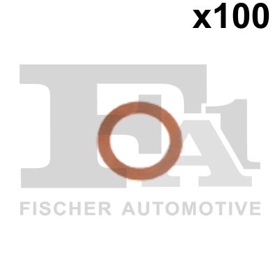 076.810.100