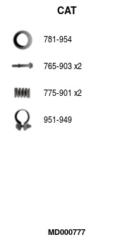 MD000777