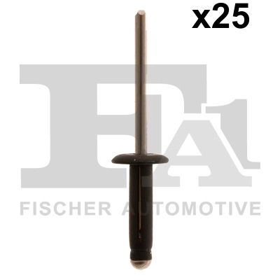 22-20002.25