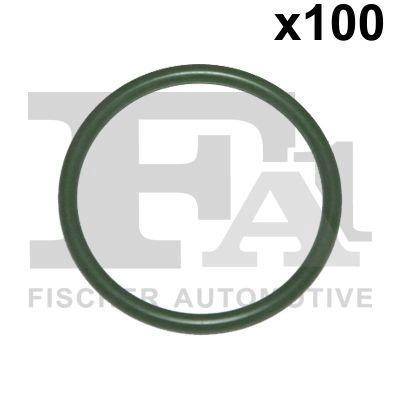 479.416.100