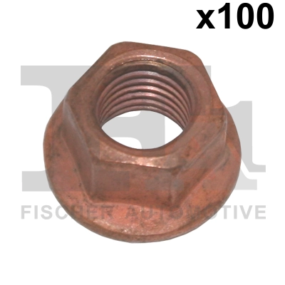 988-1001.100