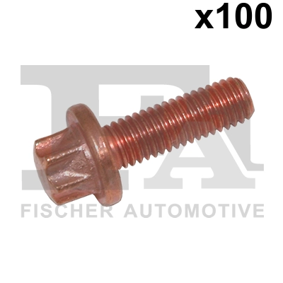 982-T08-726.100