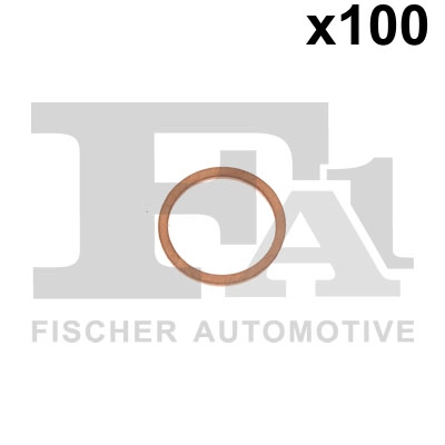 787.520.100