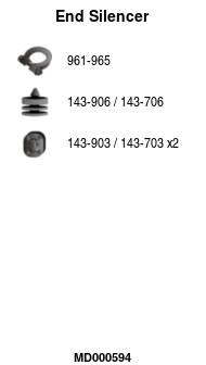 MD000594