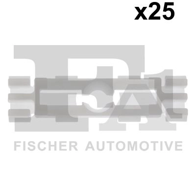 11-40057.25