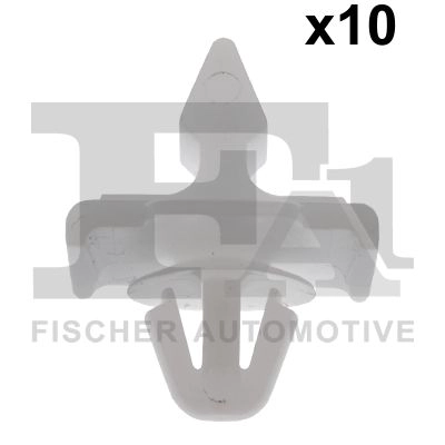 14-40039.10