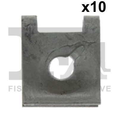 99-10134.10