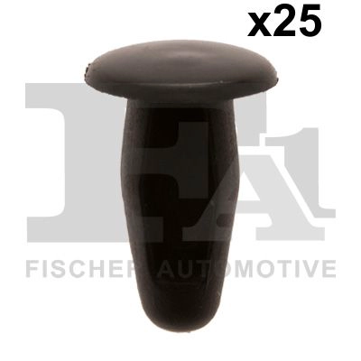 75-10010.25