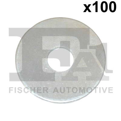 984-08-030.100