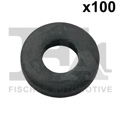 984-08-019.100