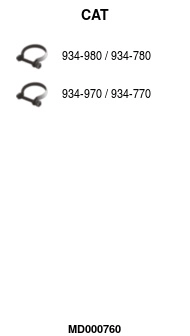 MD000760