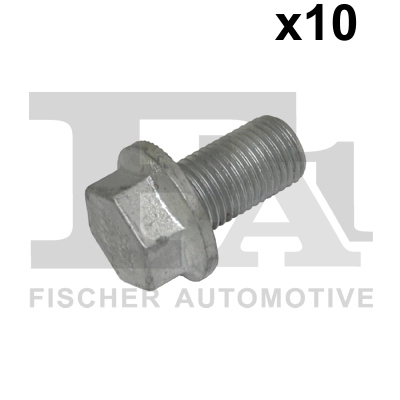 982-14-F25.10
