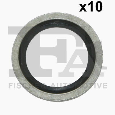 1525409