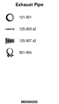 MD000250