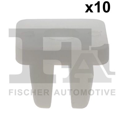 79-60001.10