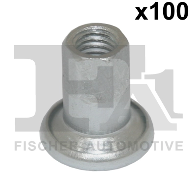 988-0820.100