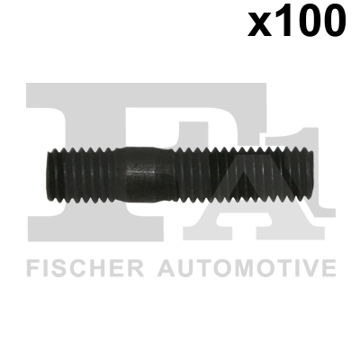 985-08-026.100