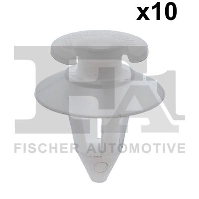 11-40006.10