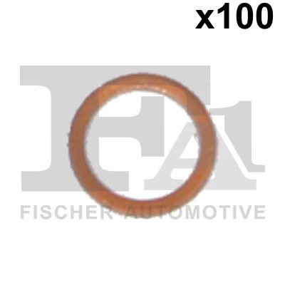 377.980.100