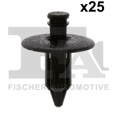 76-30006.25